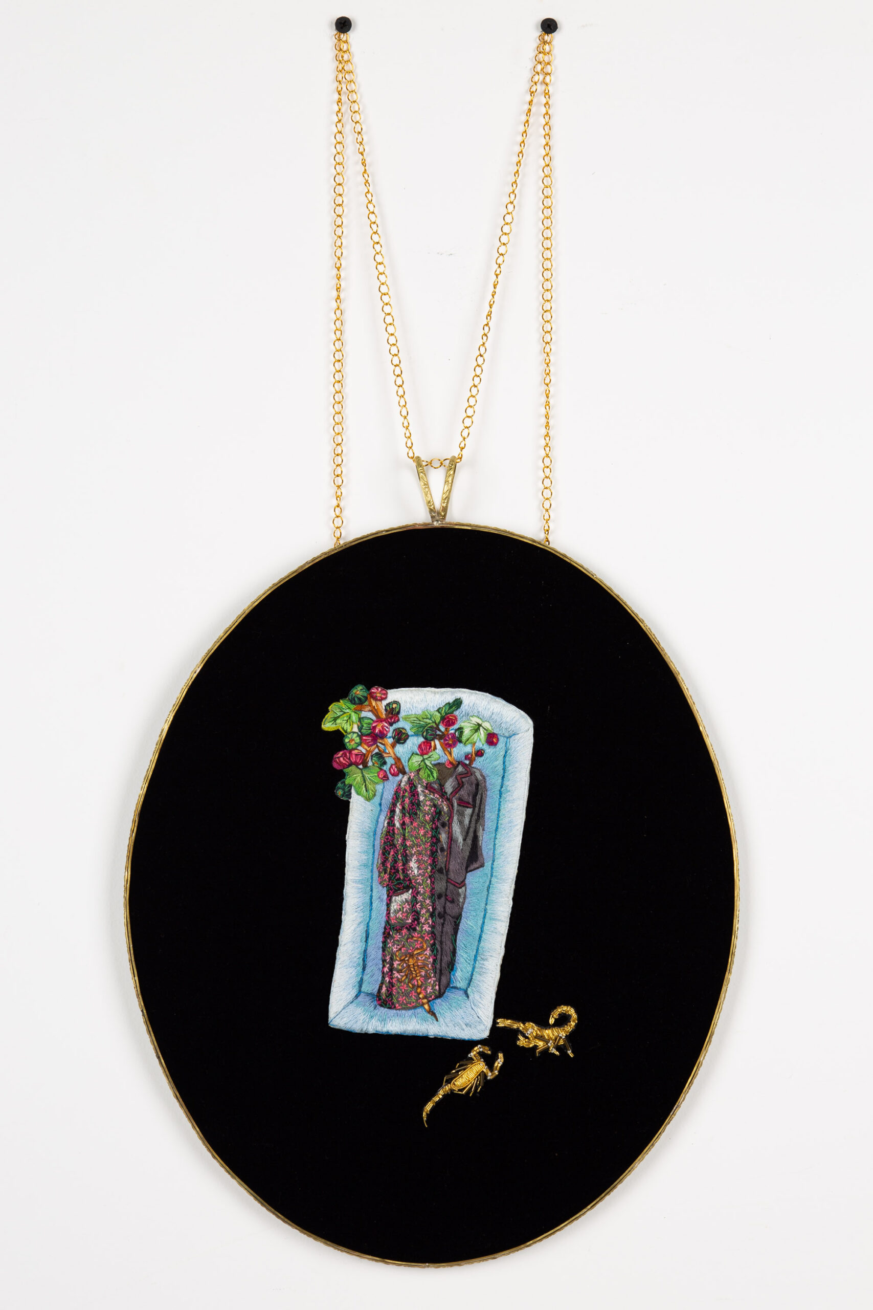 _71A4189